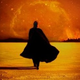 Image for article titled Iain M. Banks' New Novel Kicks Ass on a Galactic Scale